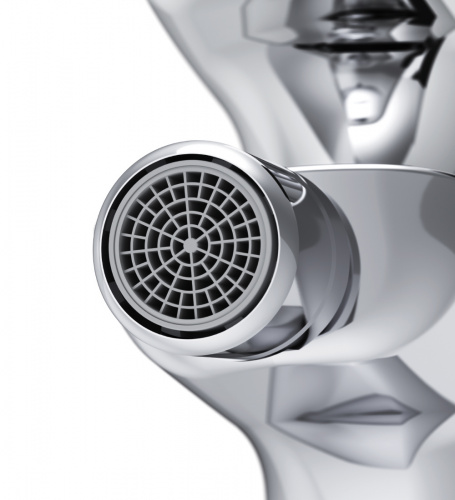 Смеситель для биде AM.PM Spirit V2.1 F71A83100 фото 6