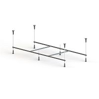 Каркас для ванны AM.PM X-Joy W94A-150-070W-R