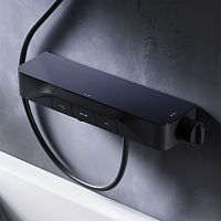 Смеситель для ванны и душа AM.PM Func F8F10522