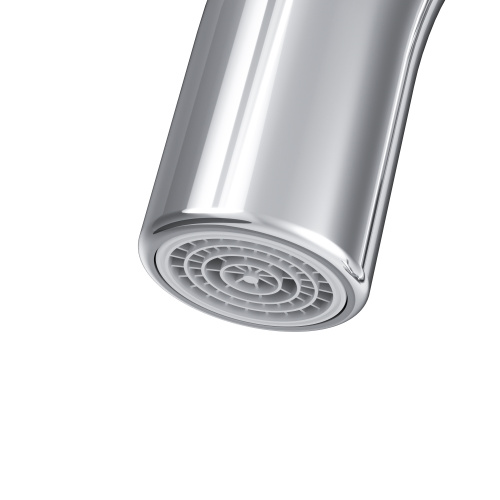 Смеситель для раковины AM.PM X-Joy F85B02700 фото 2