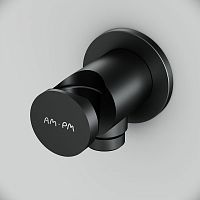 Шланговое подсоединение с держателем AM.PM AM.PM F0602122