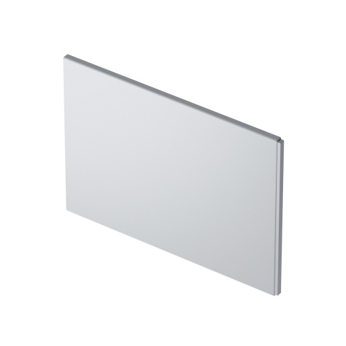 Боковая панель универсальная, 75 см AM.PM Gem W00A-000-075W-S