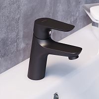 Смесители для раковины Damixa Jupiter 770210301