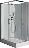 Душевая кабина Timo Ilma 102 L