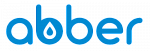 ABBER