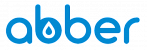 ABBER