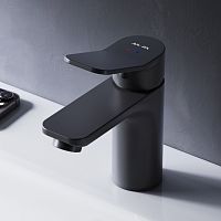 Смеситель для раковины AM.PM X-Joy F85A02122