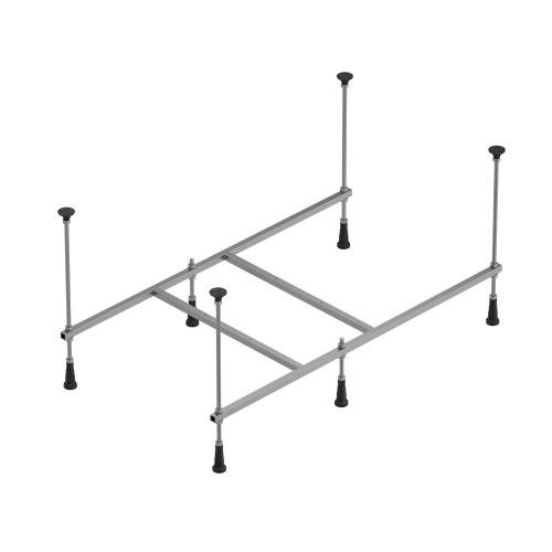 Каркас для ванны универсальный, 120х70 см AM.PM X-Joy W00A-120-070W-R