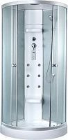 Душевая кабина Timo TL-1502