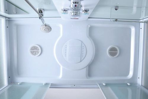 Душевая кабина Timo TE-0770 фото 4