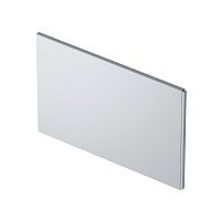 Боковая панель универсальная, 80 см AM.PM Gem W00A-000-080W-S