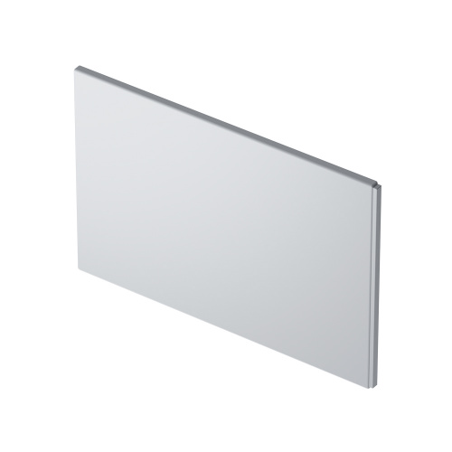 Боковая панель универсальная, 80 см AM.PM Gem W00A-000-080W-S