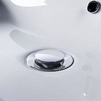 Донный клапан, нажимной AM.PM AM.PM F0700P00