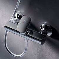 Смеситель для душа AM.PM Spirit V2.0 F70A20000