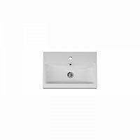 Раковина мебельная AM.PM Gem M90WCC0602WG