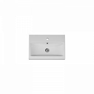 Раковина мебельная AM.PM Gem M90WCC0602WG