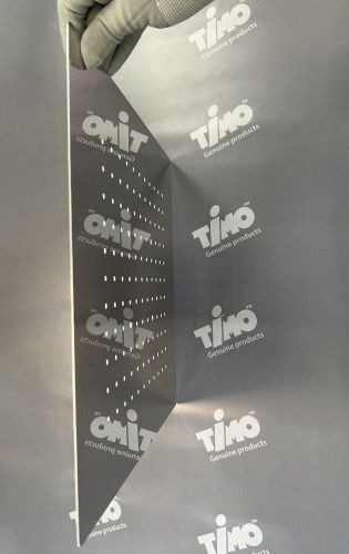 Душевая система   скрытого монтажа, хром TIMO Selene SX-2039/00SM фото 2
