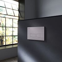 Клавиша для инсталляции AM.PM Pro S I047031
