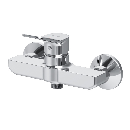 Смеситель для душа AM.PM X-Joy F85A20000 фото 3